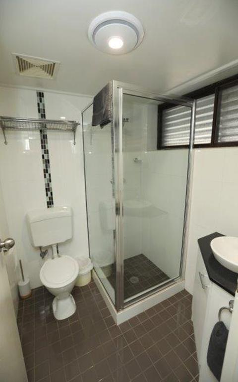 Orana Motel Dubbo Kamer foto